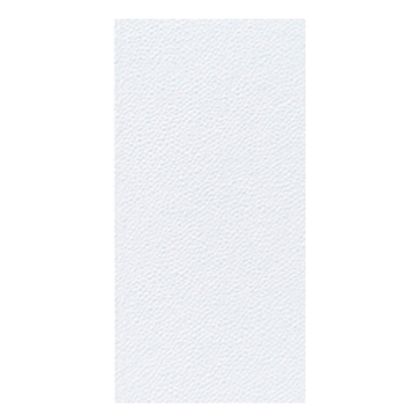 BX250 DUNI NAPKINS 1/8 33X33 WHITE