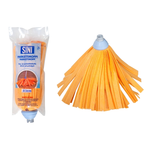 SINI 3415 PARQUET MOP