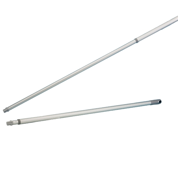 SINI 3405 TELESCOPIC HANDLE 100-180 CM