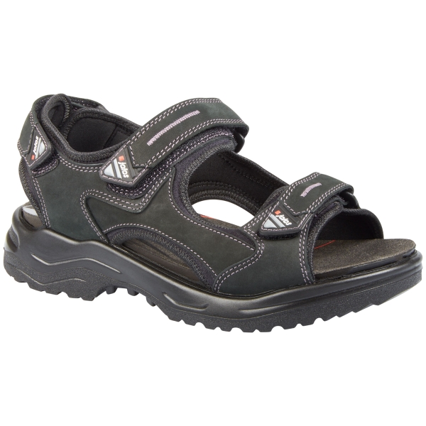 JALAS 2562 SANDAL OB A E SRC FO 44