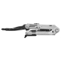 GERBER CENTER-DRIVE MULTITOOL 16.8CM BLK