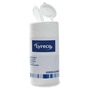 LYRECO SCREEN WIPES - 100 WIPES