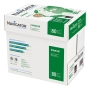 NAVIGATOR UNIVERSAL PAPER A3 80GSM WHITE - REAM OF 500 SHEETS