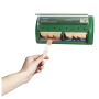 SALVEKVICK 4907 PLASTER DISPENSER