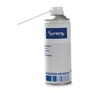 LYRECO HFC FREE AIR DUSTER SPRAY 400ML NON FLAMMABLE