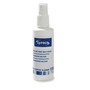 LYRECO MULTI-PURPOSE CLEANER 125ML