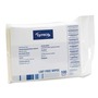 LYRECO LINT-FREE CLOTHS - PACK OF 100