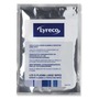 LYRECO LCD AND PLASMA CLEAN WIPES LARGE SIZE - PACK OF 5