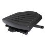 FELLOWES SUPER SOOTHER FOOTREST