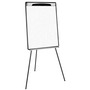 BI-OFFICE DESIGN FLIPCHART EASEL