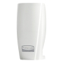 TCELL ODOUR NEUTRALISER DISPENSER WHITE