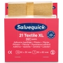 BX6X21 SALVEQUICK 6470 TEXTIL PLASTER