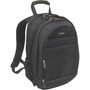 PIERRE 6143-10 BACKBACK BLACK