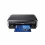 CANON IP4950 HIGH PERF PHOTO PRINTER