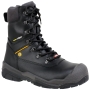 JALAS 4778 OFF ROAD SAFETY SHOES S42