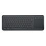 MICROSOFT N9Z-00009 AIO MEDIA KEYBOARD