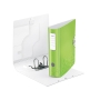 LEITZ 1106 WOW ACTIVE L/ARCH FILE GR