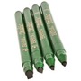 WLT4 BEROL ITALIC PEN SET