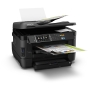 EPSON WF-7620DTWF WORKFORCE PRT