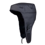 DELTAPLUS WINTER CAP BLK