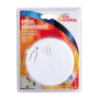 NEXA PHOTOELECTRIC SMOKE ALARM