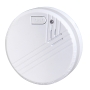 NEXA PHOTOELECTRIC SMOKE ALARM