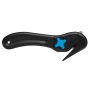 MARTOR 109137 SECUMAX KNIFE