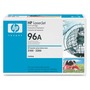 HP C4096A ORIGINAL LASER TONER CARTRIDGE - BLACK