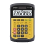 CASIO WM-320MT DESKTOP CALCULATOR