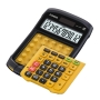 CASIO WM-320MT DESKTOP CALCULATOR