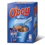 BX100 OBOY HOT CHOCOLATE  28G