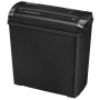 Fellowes Powershred P-25S paperisilppuri suikaleleikkaava