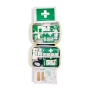 CEDERROTH FIRST AID KIT MEDIUM