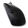 IMOUSE E1 VERTICAL ERGONOMIC MOUSE USB