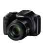 CANON POWERSHOT SX540 DIGITAL CAMERA