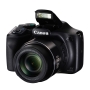 CANON POWERSHOT SX540 DIGITAL CAMERA