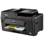 BROTHER MFC-J6530DW MFP COL I/JET PRT