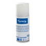 LYRECO WHITEBOARD CONDITIONER - 150ML CAN