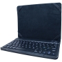 KEYBOARD UNIVERSAL CASE F/10' TABLETS