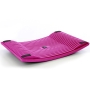 GYMBA BALANCE BOARD PINK