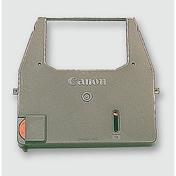 CANON AP100 COMP TW RIBBON GR156C