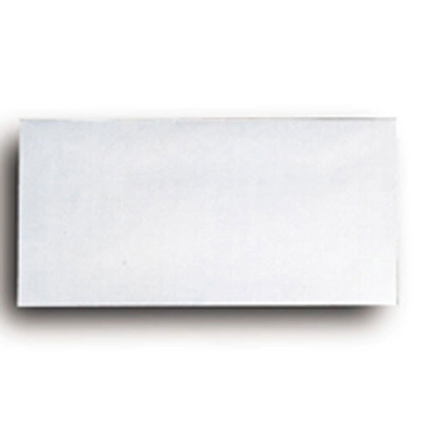 Caixa 250 envelopes PLANO PRINT papel offset. Dim: 190 x 250 mm