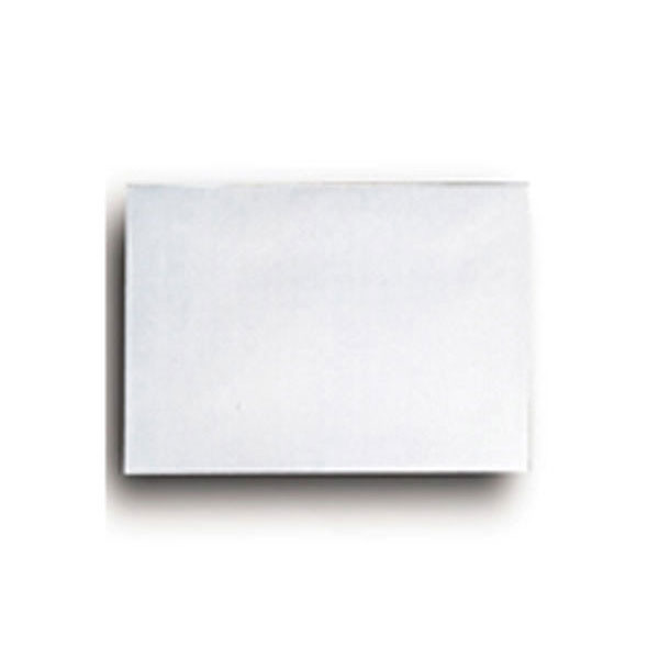 Caixa 250 envelopes brancos PLANO PRINT papel offset. Dim: 250 x 353