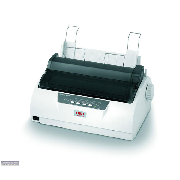 OKI ML1120 DOT-MATRIX PRINTER