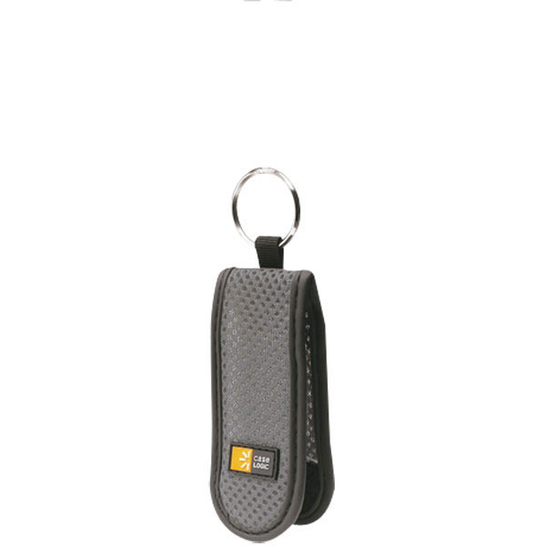 CASE & LOGIC JDSL-2 PENDRIVE BAG BLACK