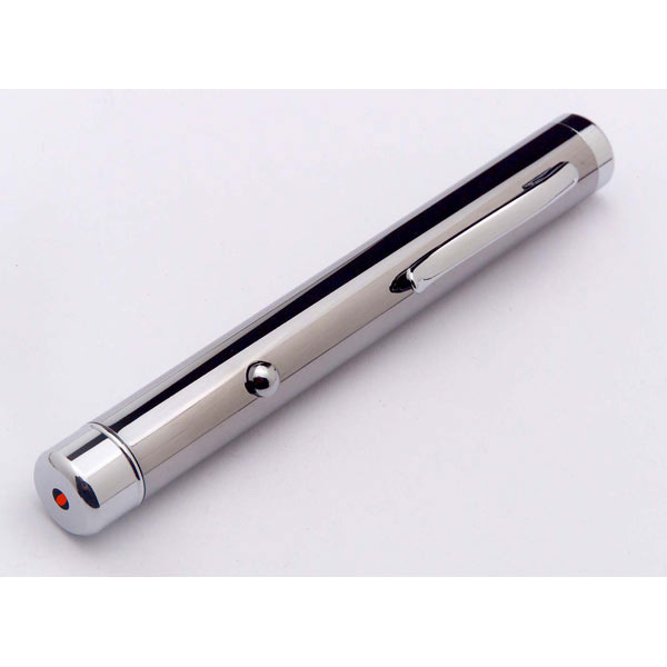 UNIPAPEL 2362001 PROF LASER POINTER