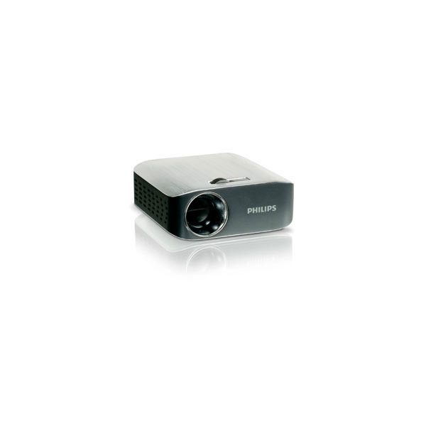 PHILIPS PC PICOPROJECTOR PPX2055