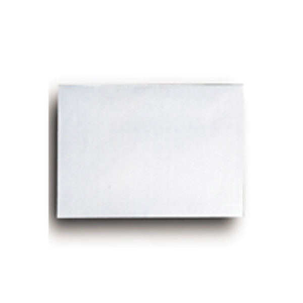 Caixa 250 envelopes AUTODEX papel offset. Dim: 250 x 353 mm