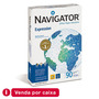 Navigator Expression Paper A4 90gsm White - Ream of 500 Sheets