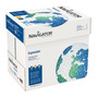 Caixa 5 pacotes 500 folhas papel NAVIGATOR Expression A4 90g/m2 branco